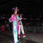 IMG_1078.JPG