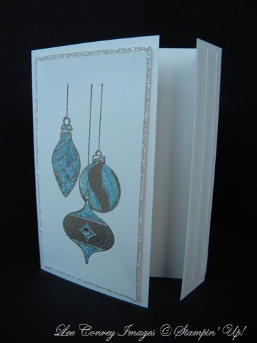 [Merry%2520and%2520Type%2520in%2520Baja%2520and%2520Pewter%2520004%255B8%255D.jpg]