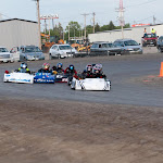 DSC_1703.JPG
