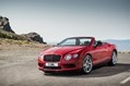 Bentley-Continental-GT-V8-S-9_thumb.jpg?imgmax=800