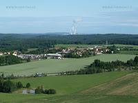 Chotycany_002.JPG