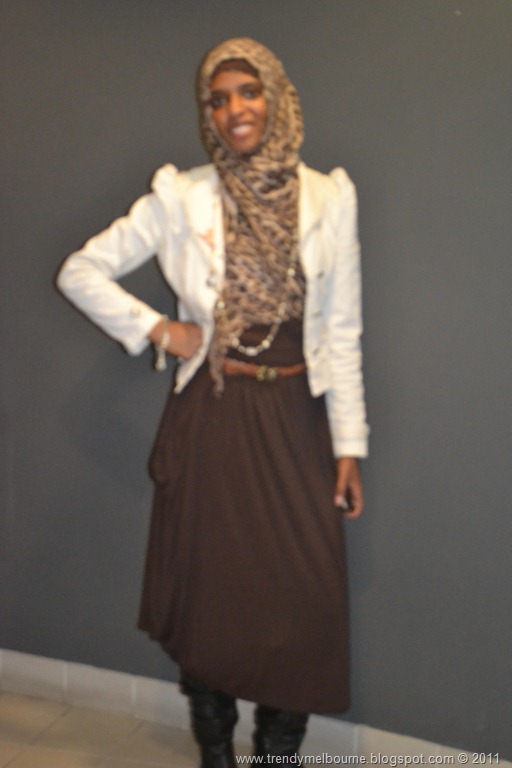 [DSC_0895%255B6%255D.jpg]