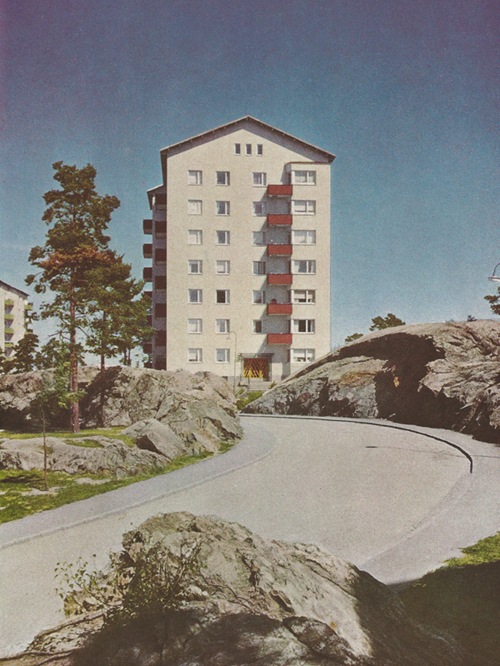 HSB-okt HSB-okt