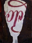 ritratti di fine secolo: perplesso 1987