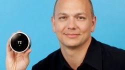 [tony-fadell-250x140%255B2%255D.jpg]