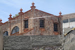 IMG_6790.JPG