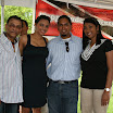Emancipation day event 373.JPG