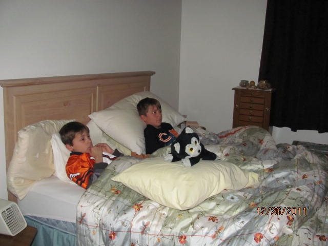 [IMG_1622%255B4%255D.jpg]