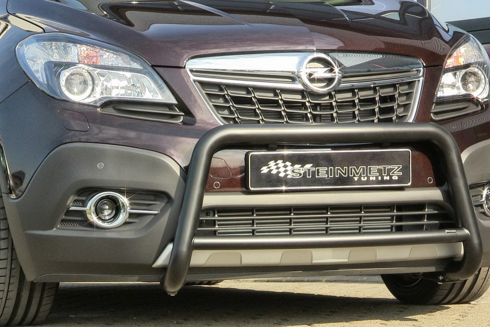 [Steinmetz-Opel-Mokka-17%255B2%255D.jpg]
