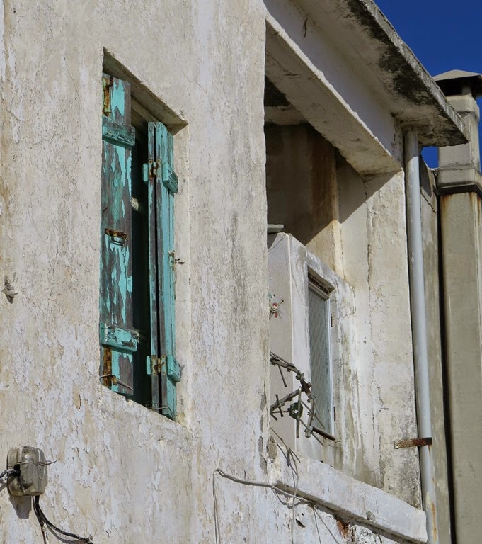 [IMG_0559b%255B5%255D.jpg]