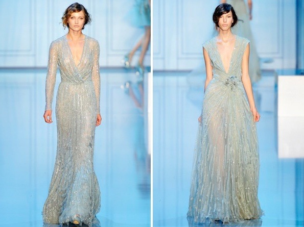[Elie-Saab-Fall-2011-Couture%255B9%255D.jpg]