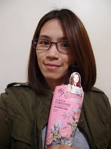 [ES-7%255B3%255D.jpg]