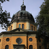 Stockholm - 4 Tag 095.jpg