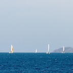 IMG_6876.jpg