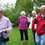 Startzondag2010