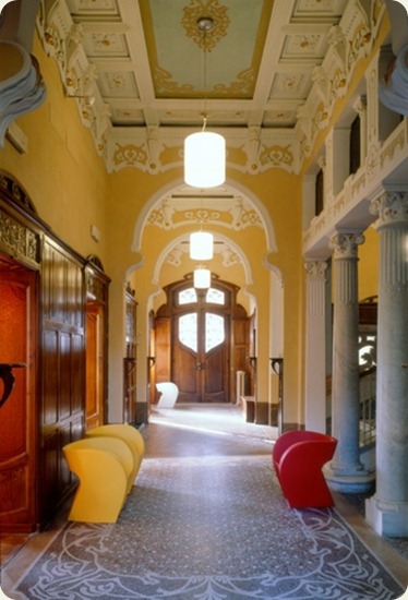 museo del vetro altare8 museo del vetro altare8