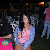 091 - Festa Havaiana.JPG