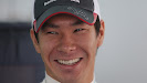 HD Wallpapers 2012 Formula 1 Grand Prix of Korea