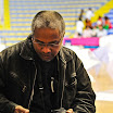 Voir les Photos