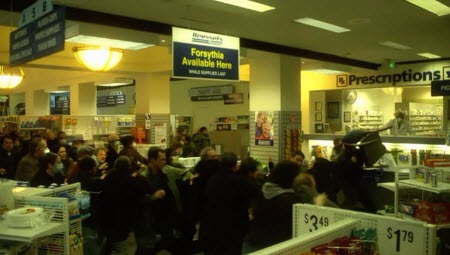 [contagion20%255B6%255D.jpg]