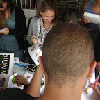 DSC00101.JPG