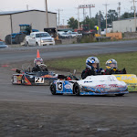 DSC_7248.jpg