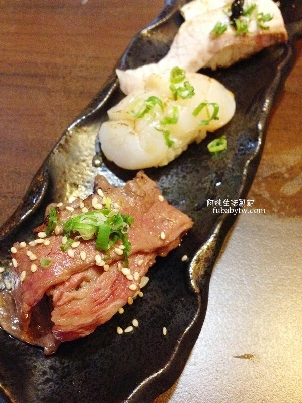 調整大小IMG_6419 調整大小IMG_6419