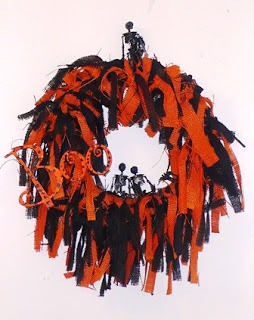[Halloween%2520Wreath%255B4%255D.jpg]