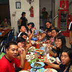 IMG_5837.JPG