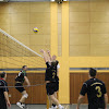 IMG_2233.JPG