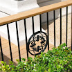 Deck Baluster