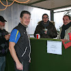 IMG_0903.JPG