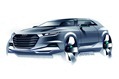 Audi-Crosslane-Coupe-Concept-39 Audi-Crosslane-Coupe-Concept-39