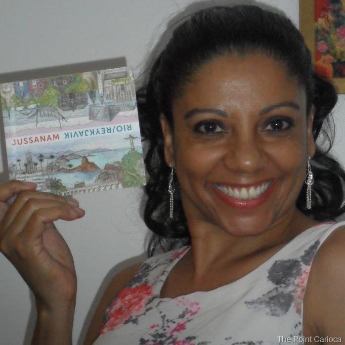 [Jussanam%255B2%255D.jpg]