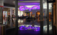 MiracleMile.jpg