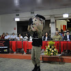 formatura_proerd_82.JPG