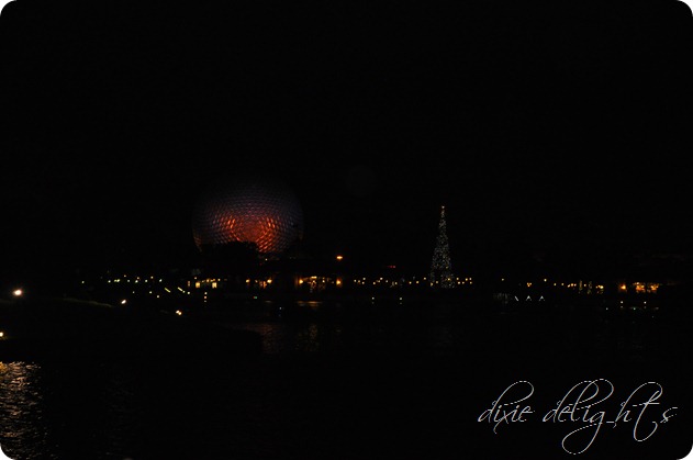 Disney December 2012 575 Disney December 2012 575