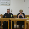 phoca_thumb_l_sl279121.jpg