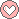 heart011 heart011