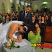 CasamentoIsabelaeGustavo-56.JPG