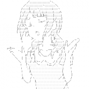Facebook Profile Picture size W180xH180