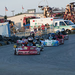 _DSC3678.jpg