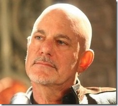 Rob Cohen koreai háborús filmet rendez 100 millióból