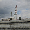 IMG_8319.JPG