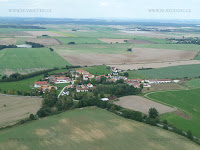 Pelejovice_002.JPG