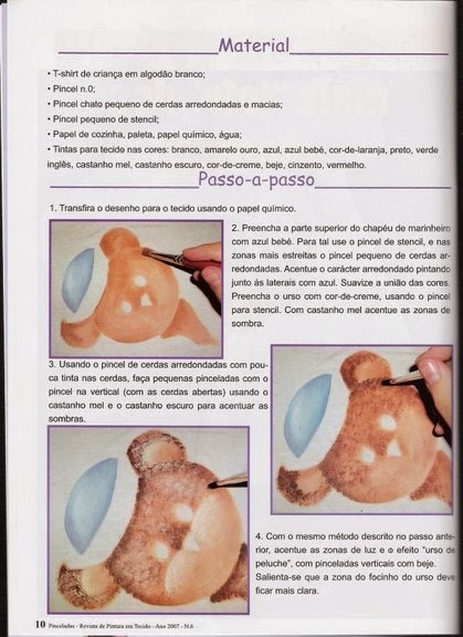 [PinceladasN%25C2%25BA6-10%255B2%255D.jpg]