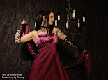 33%252520 %2525202%2525201 Gothic girl Pictures of the Week