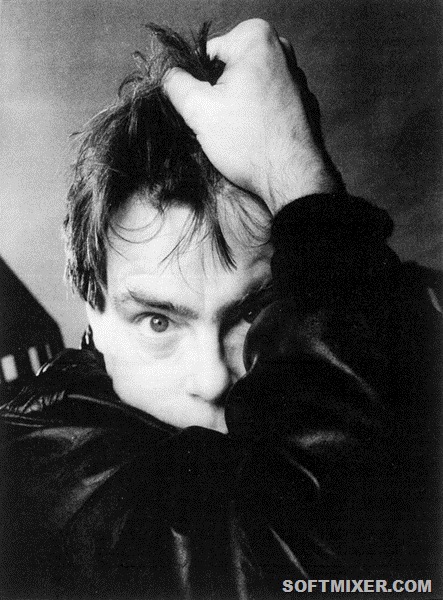 [sk_photo66%255B4%255D.jpg]