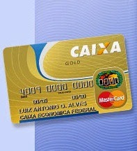[carta-credito-gold-mastercard-www.meuscartoes.com%255B3%255D.jpg]