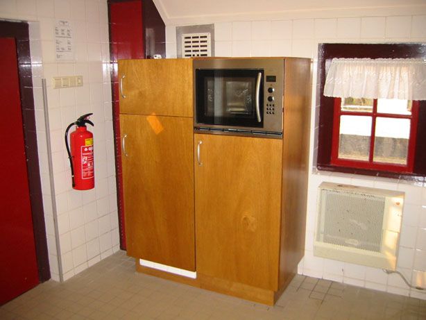 2-keuken-koelkast-1.jpg